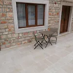 Mira شقة فندقية 4*