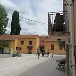 شقة فندقية Mira