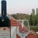 شقة فندقية Mira