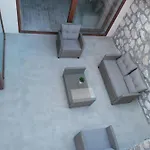 Mira 4* تريبينيي