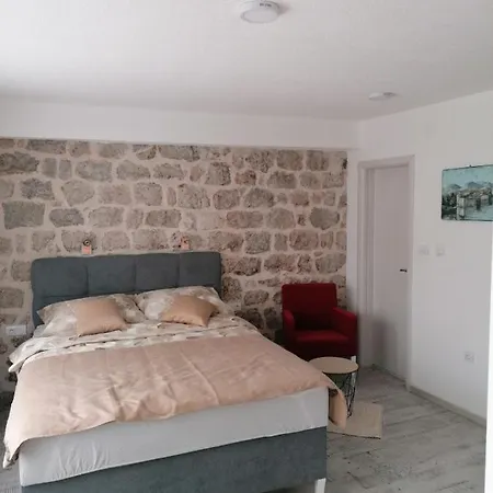 Mira Apart Otel