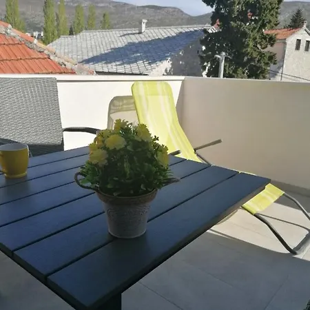 Mira 4* Trebinje